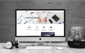 做网站需要哪些资料？